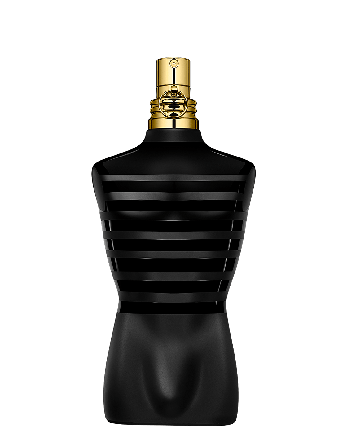 Jean Paul Gaultier Le Male 125ml For Men