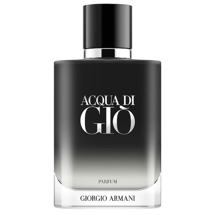 Giorgio Armani Acqua di Giò Parfum