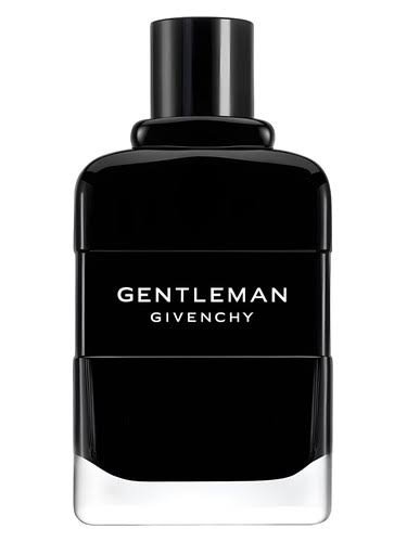 Givenchy Gentleman Eau De Parfum 100ml For Men