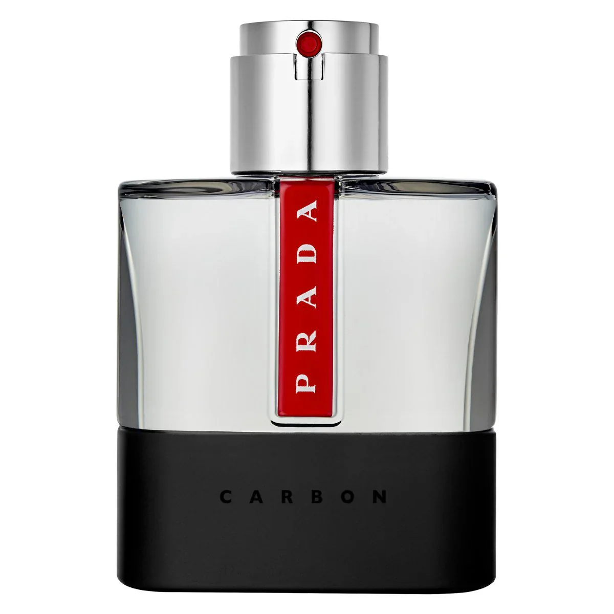 Prada Luna Rossa Carbon – 100ml