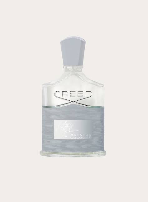 Creed Aventus Cologne 100ml For Men