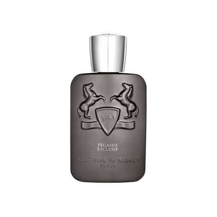 Parfums De Marly Pegasus Exclusif Eau De Parfum 125ml (Unisex)